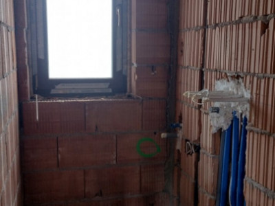 Duplex 4 camere, Sacalaz - Asfalt, toate utilitatiile imagine mica 14, foxfort.ro