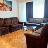 EXCLUSIVITATE  Apartament 2 camere, Take Ionescu - C1029 thumb 1