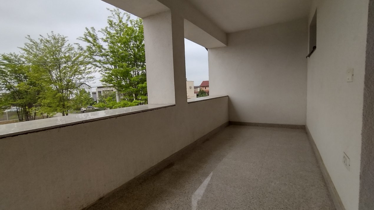 COMISION 0% Casa individuala 5 camere, Sacalaz - Eleganta si finisaje premium 14, foxfort.ro