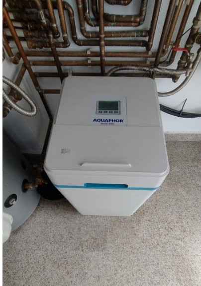 COMISION 0% Casa individuala 5 camere, Sacalaz - Eleganta si finisaje premium 19, foxfort.ro