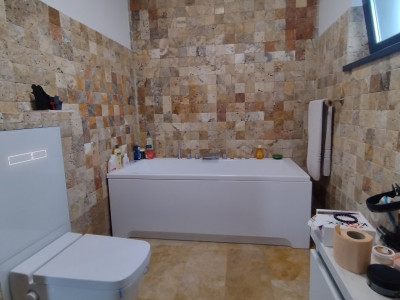 COMISION 0% Casa individuala 5 camere, Sacalaz - Eleganta si finisaje premium imagine mica 9, foxfort.ro