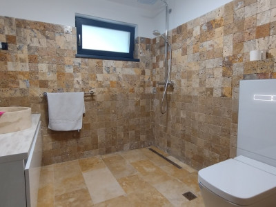 COMISION 0% Casa individuala 5 camere, Sacalaz - Eleganta si finisaje premium imagine mica 10, foxfort.ro