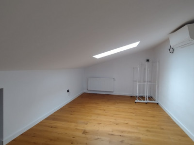 COMISION 0% Casa individuala 5 camere, Sacalaz - Eleganta si finisaje premium imagine mica 12, foxfort.ro