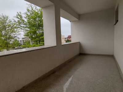 COMISION 0% Casa individuala 5 camere, Sacalaz - Eleganta si finisaje premium imagine mica 14, foxfort.ro