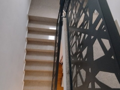 COMISION 0% Casa individuala 5 camere, Sacalaz - Eleganta si finisaje premium imagine mica 15, foxfort.ro