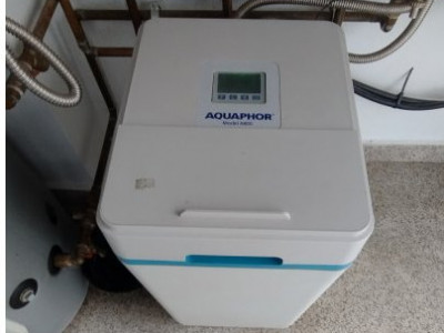 COMISION 0% Casa individuala 5 camere, Sacalaz - Eleganta si finisaje premium imagine mica 19, foxfort.ro