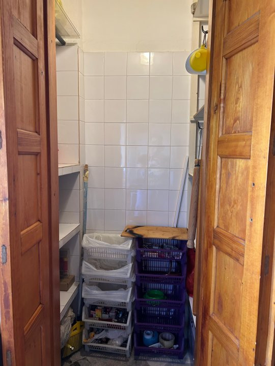 Apartament cu 3 camere, decomandat - Aradului 15, foxfort.ro