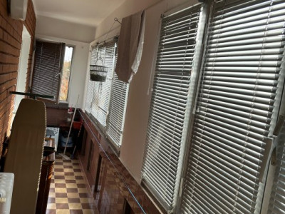 Apartament cu 3 camere, decomandat - Aradului imagine mica 1, foxfort.ro