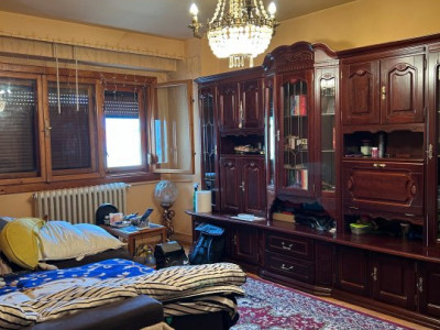 Apartament cu 3 camere, decomandat - Aradului imagine mica 2, foxfort.ro