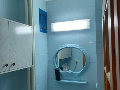 Apartament cu 3 camere, decomandat - Aradului imagine mica 3, foxfort.ro