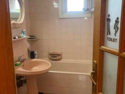 Apartament cu 3 camere, decomandat - Aradului imagine mica 6, foxfort.ro