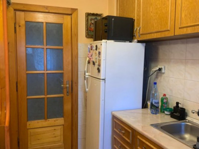 Apartament cu 3 camere, decomandat - Aradului imagine mica 8, foxfort.ro