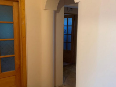 Apartament cu 3 camere, decomandat - Aradului imagine mica 9, foxfort.ro