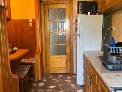 Apartament cu 3 camere, decomandat - Aradului imagine mica 11, foxfort.ro