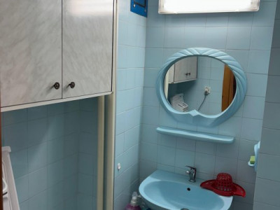 Apartament cu 3 camere, decomandat - Aradului imagine mica 12, foxfort.ro