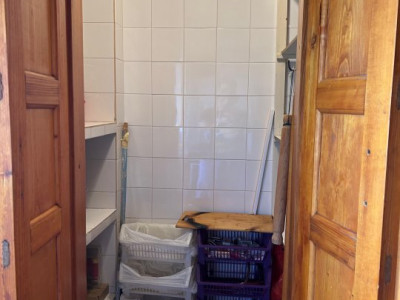 Apartament cu 3 camere, decomandat - Aradului imagine mica 15, foxfort.ro