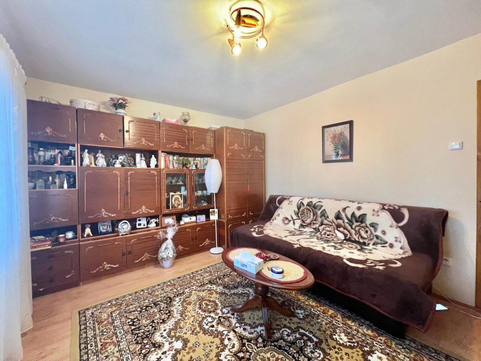 Apartamente de vanzare Timisoara Soarelui 3