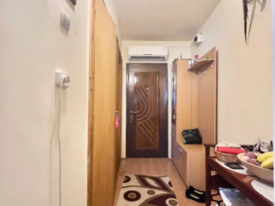 Apartamente de vanzare Timisoara Soarelui imagine mica 7