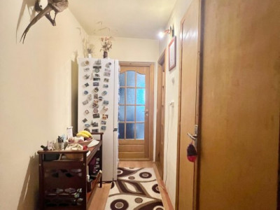 Apartamente de vanzare Timisoara Soarelui imagine mica 8