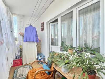Apartamente de vanzare Timisoara Soarelui imagine mica 10