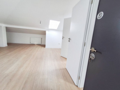 Apartamente de vanzare Mosnita Veche Vest imagine mica 4