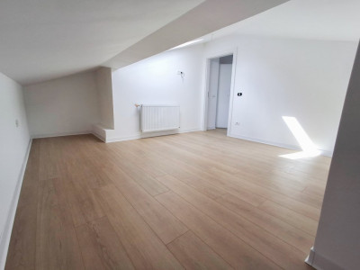 Apartament cu 2 camere de vanzare, in Mosnita Veche imagine mica 5, foxfort.ro