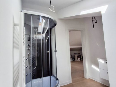 Apartament cu 2 camere de vanzare, in Mosnita Veche imagine mica 10, foxfort.ro