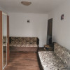 Apartament cu 1 camera, semidecomandat, de vanzare, zona Badea Cartan. thumb 1