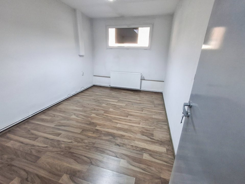 Inchiriere spatiu comercial in zona Lugojului 4, foxfort.ro