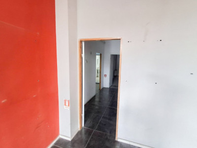 Inchiriere spatiu comercial in zona Lugojului imagine mica 2, foxfort.ro
