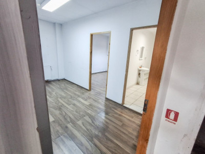 Inchiriere spatiu comercial in zona Lugojului imagine mica 3, foxfort.ro