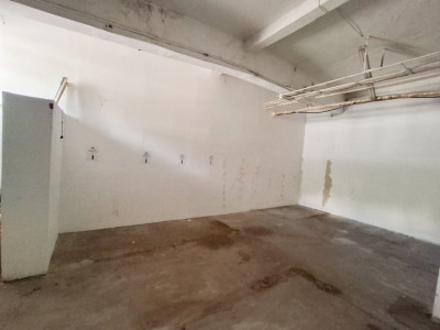 Inchiriere spatiu comercial in zona Lugojului imagine mica 6, foxfort.ro