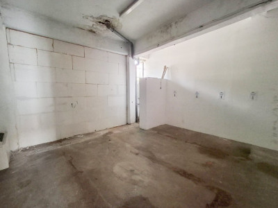 Inchiriere spatiu comercial in zona Lugojului imagine mica 7, foxfort.ro