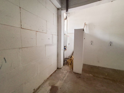 Inchiriere spatiu comercial in zona Lugojului imagine mica 8, foxfort.ro