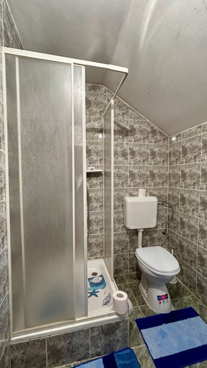 COMISION 0% Apartament cu 4 camere la curte comuna - Elisabetin 13, foxfort.ro