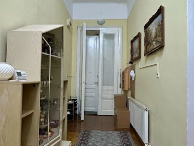 Apartamente de vanzare Timisoara Elisabetin imagine mica 10