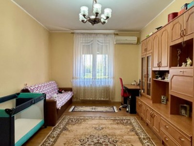 COMISION 0% Apartament cu 4 camere la curte comuna - Elisabetin imagine mica 6, foxfort.ro