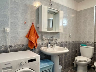 COMISION 0% Apartament cu 4 camere la curte comuna - Elisabetin imagine mica 12, foxfort.ro