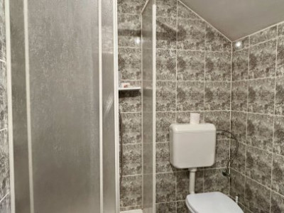 COMISION 0% Apartament cu 4 camere la curte comuna - Elisabetin imagine mica 13, foxfort.ro