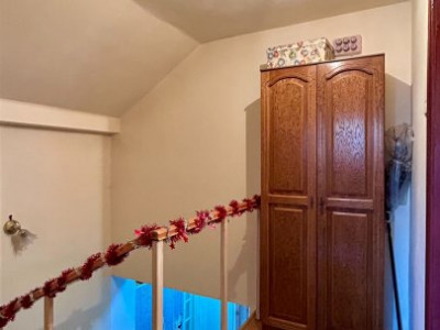 COMISION 0% Apartament cu 4 camere la curte comuna - Elisabetin imagine mica 15, foxfort.ro