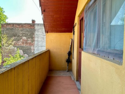 COMISION 0% Apartament cu 4 camere la curte comuna - Elisabetin imagine mica 17, foxfort.ro