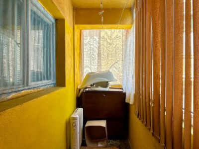 COMISION 0% Apartament cu 4 camere la curte comuna - Elisabetin imagine mica 19, foxfort.ro