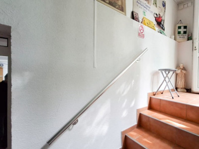 Spatiu comercial bine pozitionat in Timisoara, zona Complex Studentesc imagine mica 8, foxfort.ro