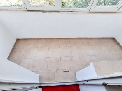 Apartament cu 2 camere de inchiriat in Timisoara, zona Odobescu imagine mica 4, foxfort.ro