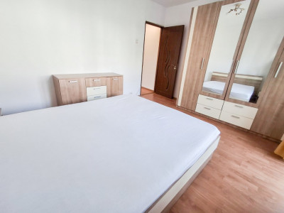 Apartament cu 2 camere de inchiriat in Timisoara, zona Odobescu imagine mica 7, foxfort.ro