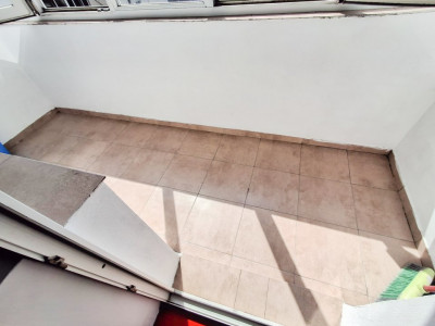 Apartament cu 2 camere de inchiriat in Timisoara, zona Odobescu imagine mica 8, foxfort.ro