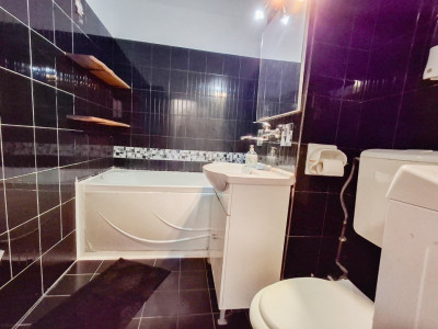 Apartament cu 2 camere de inchiriat in Timisoara, zona Odobescu imagine mica 9, foxfort.ro
