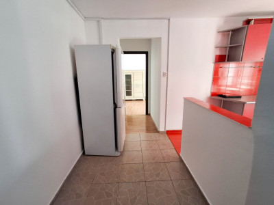 Apartament cu 2 camere de inchiriat in Timisoara, zona Odobescu imagine mica 10, foxfort.ro