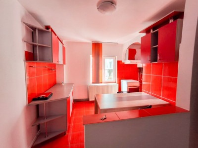 Apartament cu 2 camere de inchiriat in Timisoara, zona Odobescu imagine mica 13, foxfort.ro