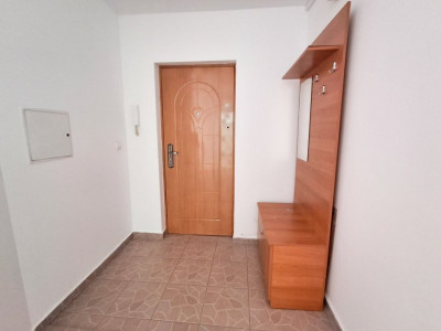 Apartament cu 2 camere de inchiriat in Timisoara, zona Odobescu imagine mica 15, foxfort.ro
